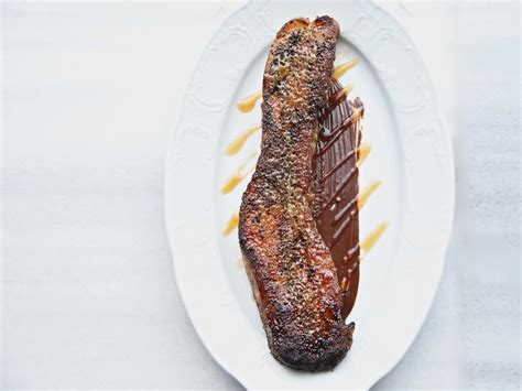 Prime & Provisions Review - Loop - Chicago - The Infatuation