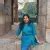 Niranjana - Chemistry teacher in New Delhi - ₹500/h