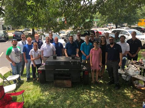 [bu:st] Office Photos