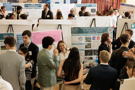 Image result for Engineering Management Graduate