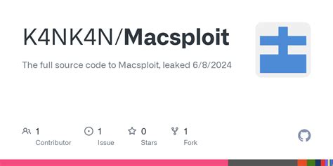 Macsploit Free Version 的图像结果