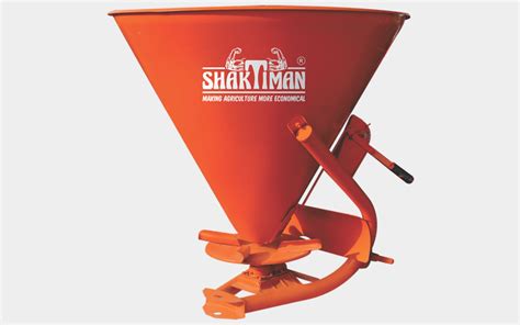 Broadcasting Fertilizer 的图像结果