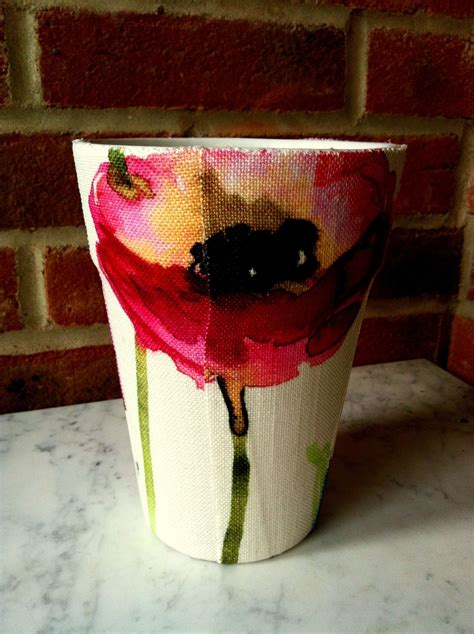 Image result for Decoupage Projects