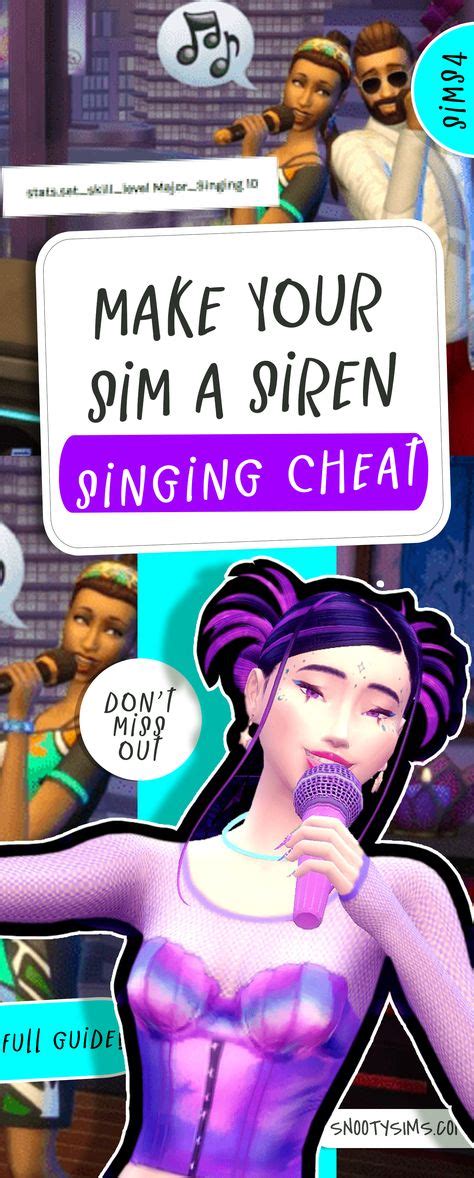 Image result for Sims 4 Rapping Mod