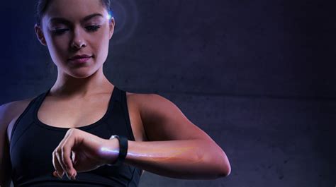 Mind Control Remote Tech 的图像结果