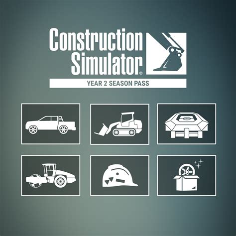 Image result for Construction Simulator PS4 Controller Layout