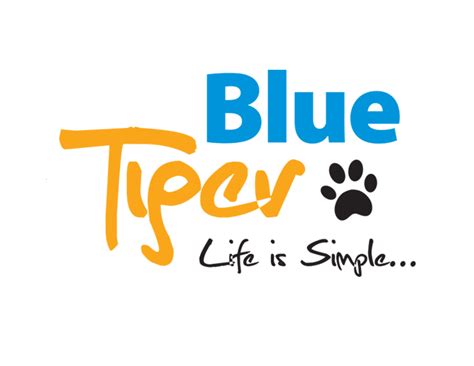 Home | Coaching | BlueTiger