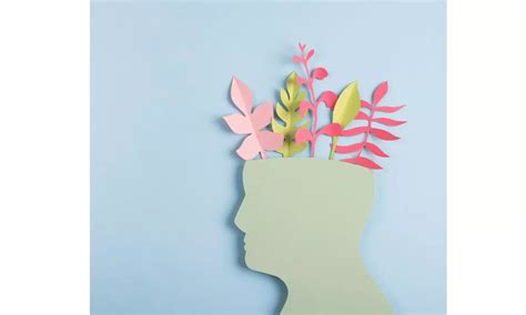 5 Daily Habits for Better Mental Health