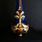 Image result for Art Nouveau Vase Designs