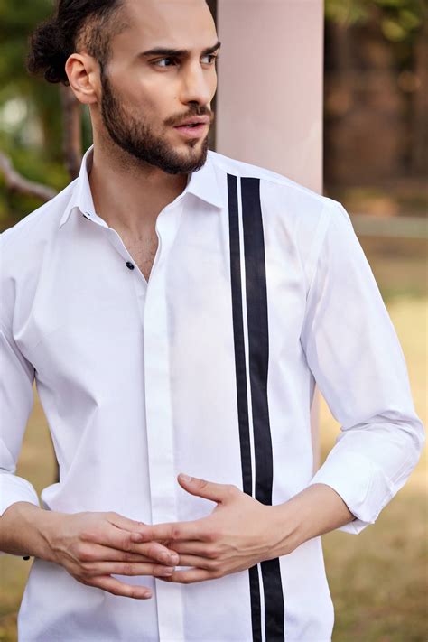 SNOOPY – Kalmin Ross