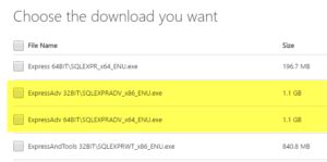 Image result for Migrate Access Database