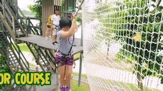 Forest Adventure 的图像结果