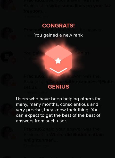 what is defination ? define defination . - Brainly.in