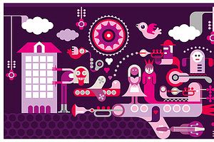 Image result for Hello Calligraphy