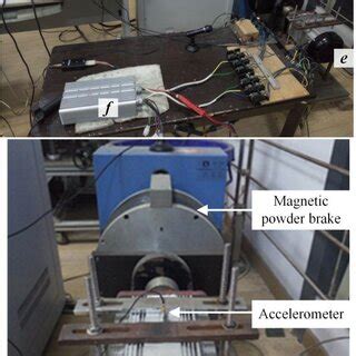 Image result for MATLAB Code to Simulink Model