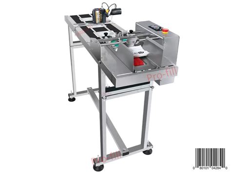 Image result for Small Bag Sorting Machine