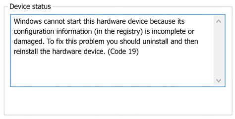 Image result for Code 19 Keyboard
