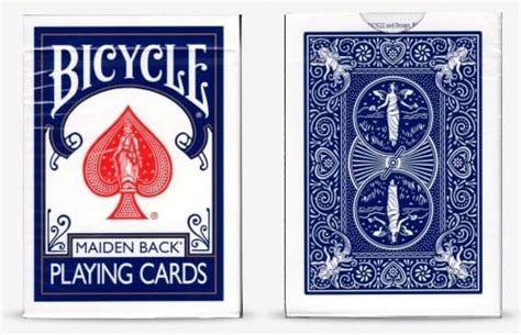 Image result for P3magi Marked Cards Tutorial