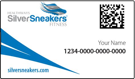 Buy silver sneakers medicare supplement - In stock