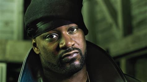 Pictures of Kevin Patrick Walls