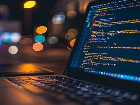 PHP Programming Questions 的图像结果