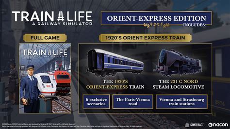 Image result for Train Simulator PS4