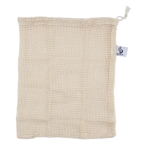 Asp.net Using View Bags 的图像结果