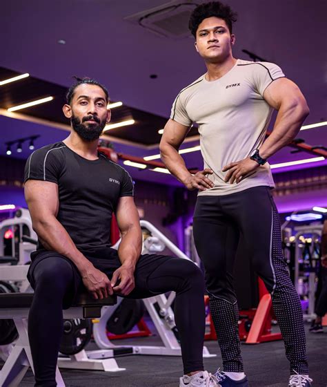 Buy Online Gym Tshirt | Tshirt Online - GymX