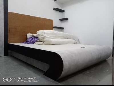 Furniture, Lighting, Storage, Bedroom Designs by Building Supplies Ahad ...