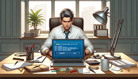 Image result for The Connection Was Reset Error