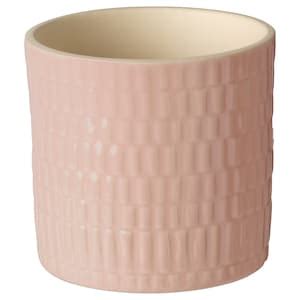 Indoor Pots For Plant - Buy indoor plant pots online at affordable ...