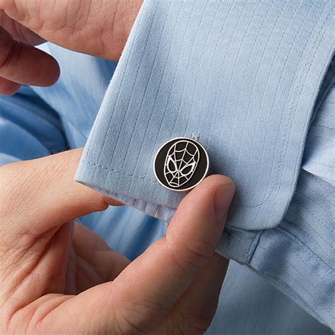 Image result for Cufflinks Wheel Python