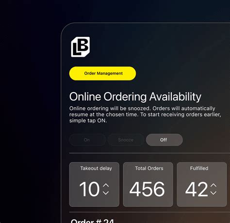 Image result for API LunchBox