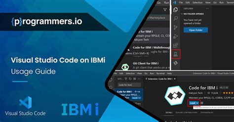 Image result for Ibmi GMI Developer Tools Tutorial