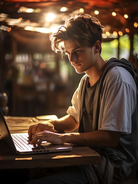 Image result for Teenager Programming Class