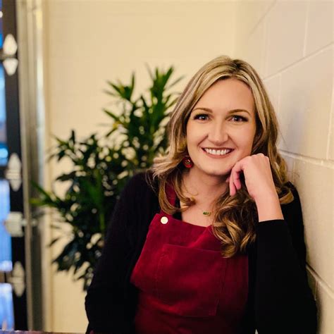 Image result for Robyn Singer Landscape