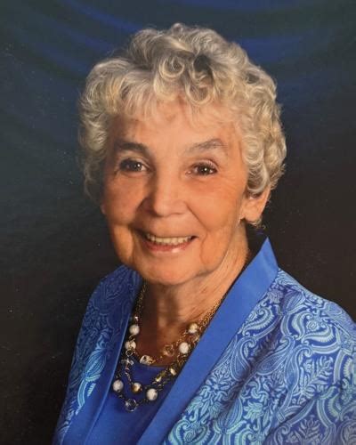 Colleen Ann Turmell Obituary (2024) - Bay City, MI - Gephart Funeral ...