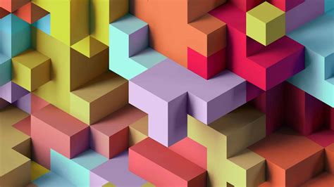 Image result for Azure Load Testing