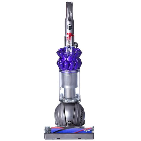 Dyson Upright Vacuum Dc50 at Manuel Breeden blog