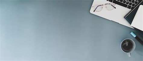 Images de Fond Linkedin – Téléchargement gratuit sur Freepik