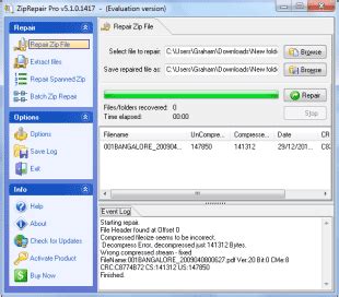 How to Install Zip System Problems 的图像结果