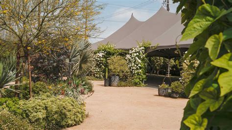 Events | DTLA Sapces - Rolling Greens