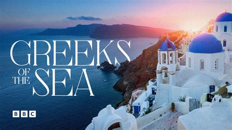Greeks 的图像结果