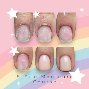 Beginner E-File Manicure Course , 27 Lord Street, Gainsborough, 20 July ...