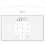 Ultimate Ola S1 Pro Maintenance Scheduler & Troubleshooting Assistant ...