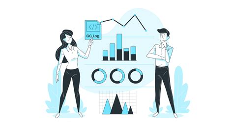 Real Life Application Using JavaScript Looping for in and Foreach 的图像结果