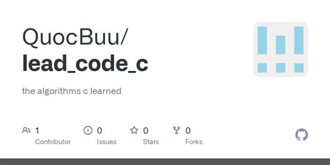 Image result for Stream Lead Code