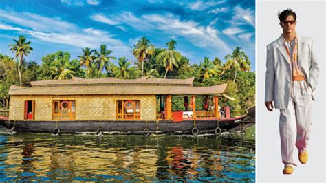 This Summer, Nail The Vibe With These Classic Wardrobe Staples