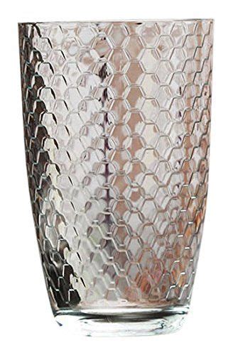 Circleware 44541 Beehive Best Selling, 16 oz, Clear | Things to sell ...