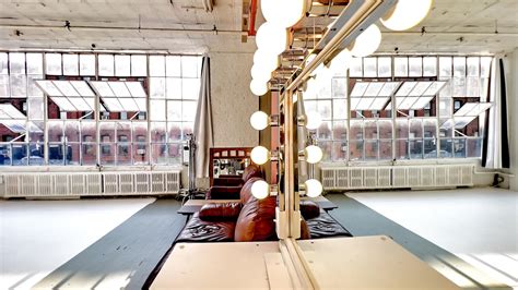 The 16 Best Daylight Studios for Rent in Queens, NY | Tagvenue USA
